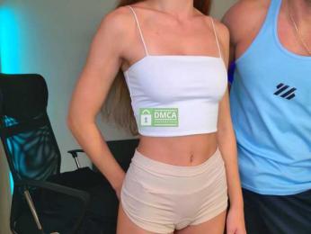 team2fit — Bongacams recorded stream screenshot (12 Nov 2025)