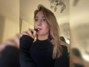 -Lana-Chester- — Bongacams recorded stream image, 12.11.2025 10:20