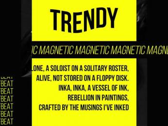 Taanni — Bongacams recorded stream screenshot (28 Jan 2025)