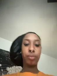 Your_Paris — Stripchat recorded stream image, 12.11.2025 14:10