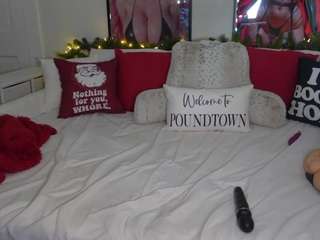 emmagray01 — Camsoda recorded stream screenshot (12 Nov 2025)