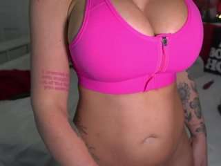 emmagray01 — Camsoda recorded stream screenshot (12 Nov 2025)