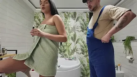 ValeriaGrey — Stripchat recorded stream screenshot (12 Nov 2025)