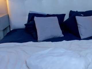 victoria-rouse — Camsoda recorded stream screenshot (12 Nov 2025)