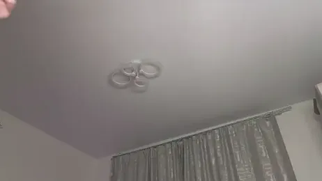 _eva_queen — Stripchat recorded stream image, 12.11.2025 14:40