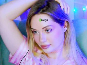 -ANN — Bongacams recorded stream image, 12.11.2025 14:30