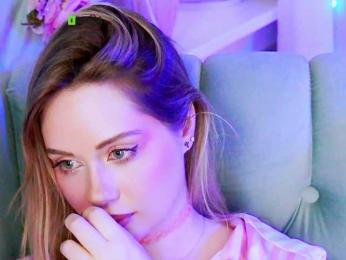 -ANN — Bongacams recorded stream image, 12.11.2025 14:30