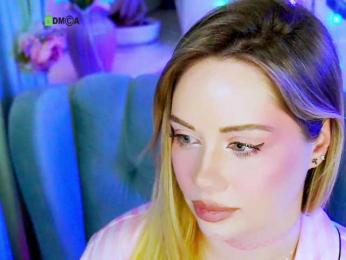 -ANN — Bongacams recorded stream image, 12.11.2025 14:30