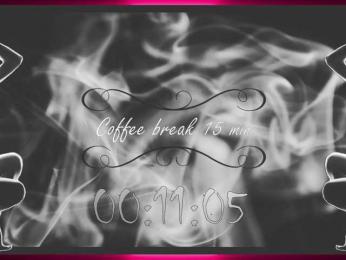 WhiteGirl-one — Bongacams recorded stream image, 12.11.2025 20:20