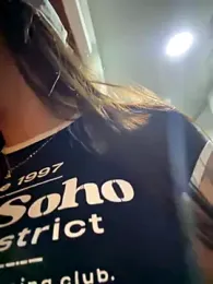 Hannahoff — Stripchat recorded stream image, 12.11.2025 23:10