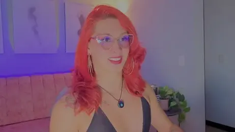 Juliana_Saenzz — Stripchat recorded stream screenshot (12 Nov 2025)