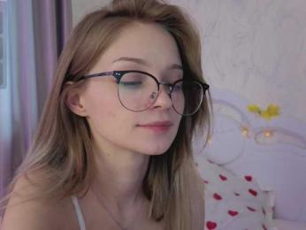 vialeta-baby — Bongacams recorded stream image, 12.11.2025 23:10