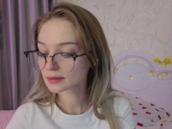 vialeta-baby — Bongacams recorded stream image, 12.11.2025 23:10