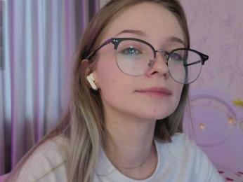 vialeta-baby — Bongacams recorded stream image, 12.11.2025 23:10