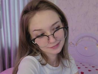 vialeta-baby — Bongacams recorded stream image, 12.11.2025 23:10