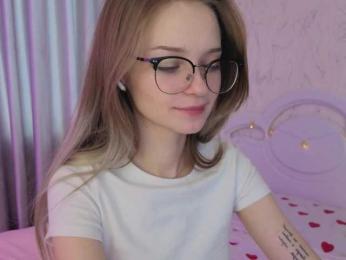 vialeta-baby — Bongacams recorded stream image, 12.11.2025 23:10