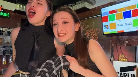 dirtypub — Stripchat recorded stream image, 28.01.2025 04:10