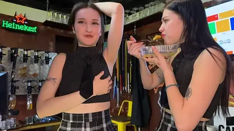 dirtypub — Stripchat recorded stream image, 28.01.2025 04:10