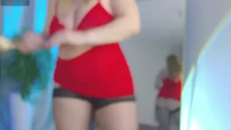 -Solar-Jane- — Stripchat recorded stream screenshot (13 Nov 2025)