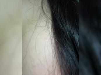 Sugarbaby33 — Bongacams recorded stream screenshot (23 Feb 2025)