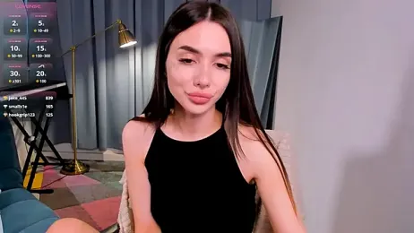 shuggybaby — Stripchat recorded stream screenshot (13 Nov 2025)