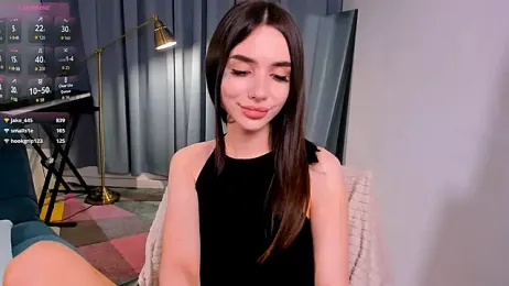 shuggybaby — Stripchat recorded stream screenshot (13 Nov 2025)