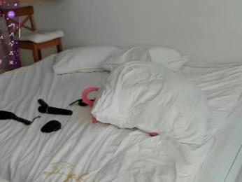 lili_and_niki — Chaturbate recorded stream image, 13.11.2025 07:10