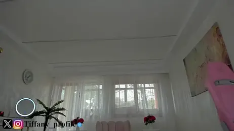 TiffanyHouston_ — Stripchat recorded stream screenshot (13 Nov 2025)