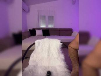 OhHoney — Bongacams recorded stream image, 13.11.2025 10:20