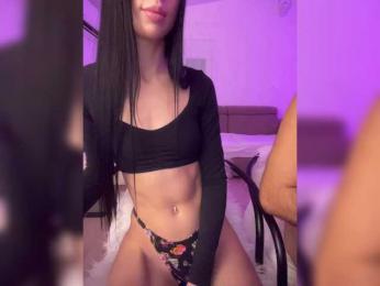 OhHoney — Bongacams recorded stream image, 13.11.2025 10:20