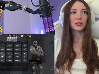 lollipop-o — Bongacams recorded stream image, 13.11.2025 08:20