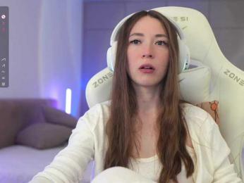 lollipop-o — Bongacams recorded stream image, 13.11.2025 08:20