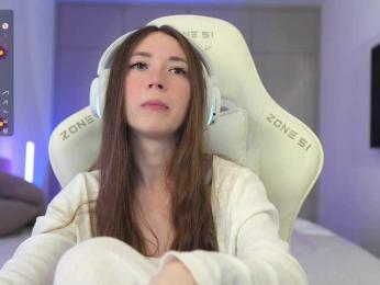 lollipop-o — Bongacams recorded stream image, 13.11.2025 08:20