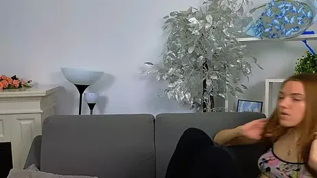 _Olli__Stiw_ — Stripchat recorded stream image, 13.11.2025 09:00