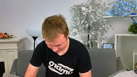 _Olli__Stiw_ — Stripchat recorded stream image, 13.11.2025 09:00