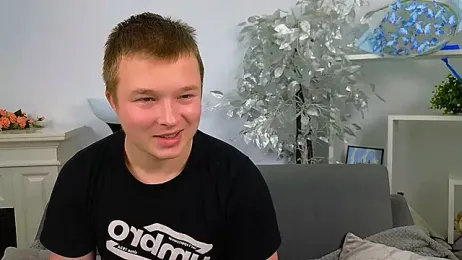 _Olli__Stiw_ — Stripchat recorded stream image, 13.11.2025 09:00