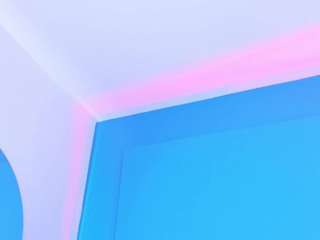 hannacupper — Camsoda recorded stream image, 13.11.2025 11:20