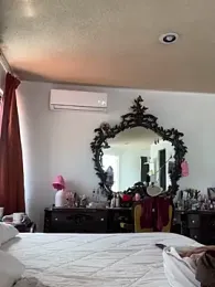 Izy_cute_ — Stripchat recorded stream screenshot (13 Nov 2025)