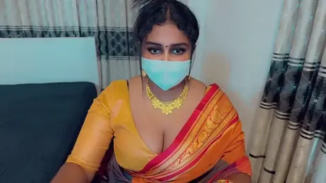 SonY_CaM — Stripchat recorded stream image, 13.11.2025 16:50