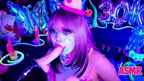 LaytonBox — Stripchat recorded stream image, 13.11.2025 15:10