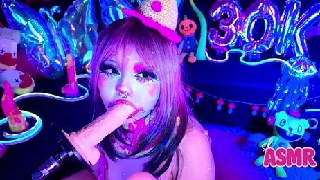 LaytonBox — Stripchat recorded stream image, 13.11.2025 15:10