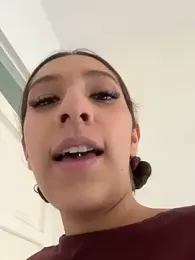 Dahian_XXX — Stripchat recorded stream screenshot (13 Nov 2025)