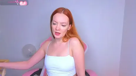 Radiants_two — Stripchat recorded stream image, 13.11.2025 19:20