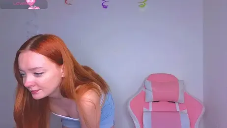 Radiants_two — Stripchat recorded stream image, 13.11.2025 19:20
