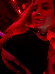 Etwas_neugierig — Stripchat recorded stream screenshot (13 Nov 2025)