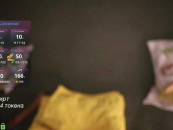 -lola- — Bongacams recorded stream screenshot (13 Nov 2025)