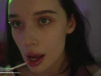 HorneyJozy — Bongacams recorded stream image, 13.11.2025 17:20
