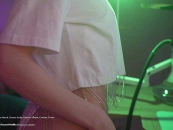 HorneyJozy — Bongacams recorded stream image, 13.11.2025 17:20