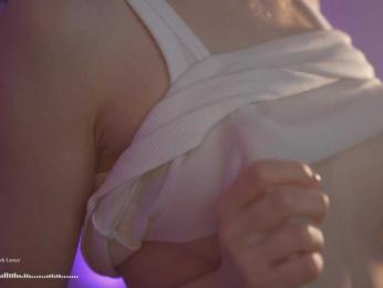 HorneyJozy — Bongacams recorded stream image, 13.11.2025 17:20