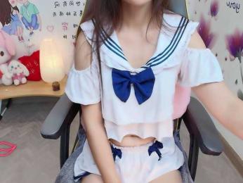 Angela19 — Bongacams recorded stream image, 13.11.2025 20:50
